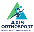 drkaustubhsawant.com